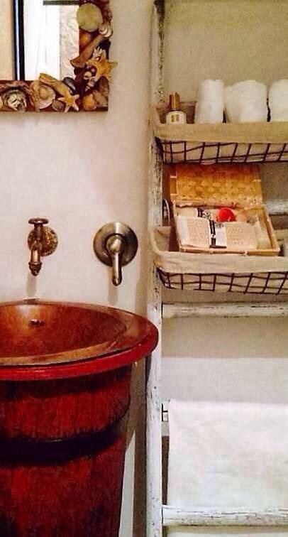 Mare Rooms Bari Old Town Center Bagian luar foto